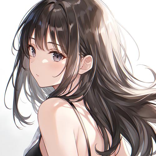 本周初我国高温将达近期鼎盛 东北华北需防雷雨